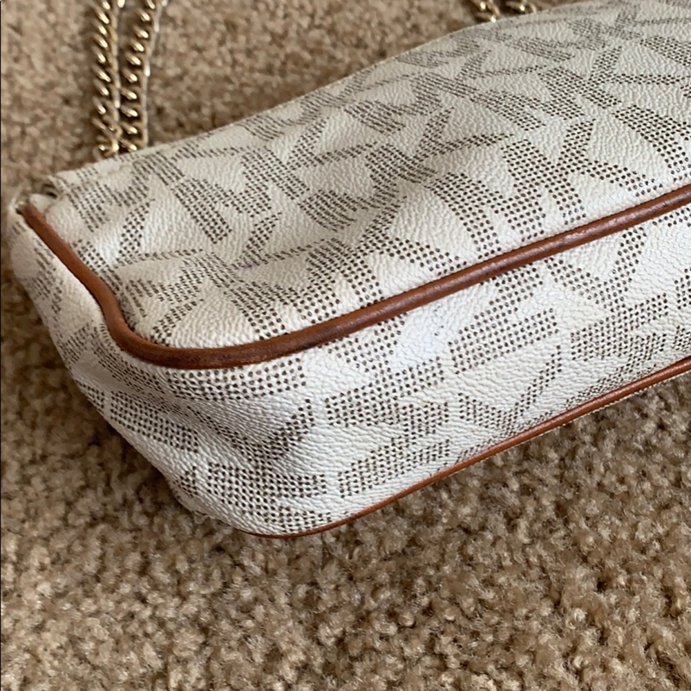 Michael kors - Picture 7 of 13